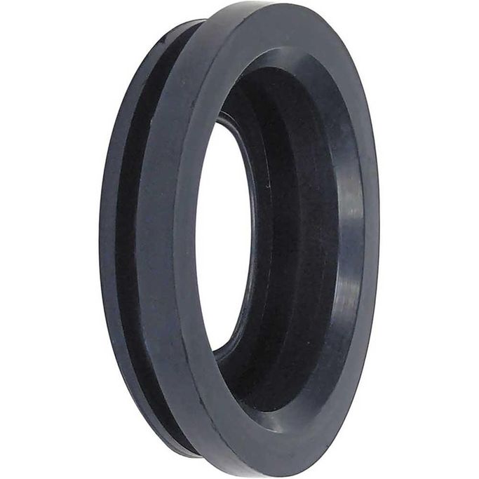 OER-92L010, OER Authorized Fuel Tank Filler Neck Grommets 92L010 в ОАЭ, Дубай. Состояние - новое. Цена ⁦90 AED⁩. Фото, контакты продавца | AUTO.AE