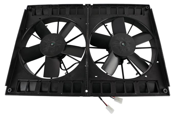BCI-82272, Be Cool Factory Fit Modules for 1959-1964 BEL AIR, BISCAYNE, IMPALA - 82272 في الإمارات العربية المتحدة, دبي. Condition - new. Price 6,690 AED. Photo, seller contacts | AUTO.AE