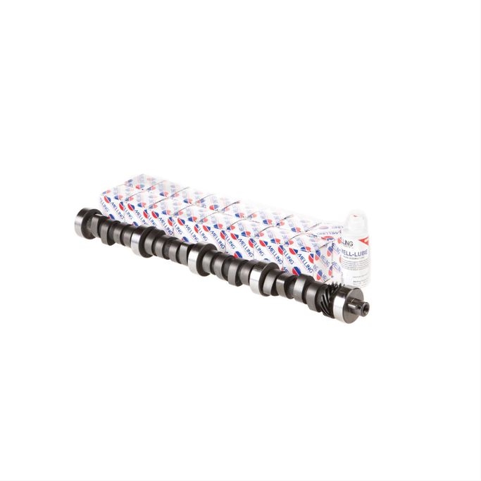 MEL-CL-SYB-19, Melling Stock Replacement Cam and Lifter Kits CL-SYB-19 в ОАЭ, Дубай. Состояние - новое. Цена 1 650 AED. Фото, контакты продавца | AUTO.AE