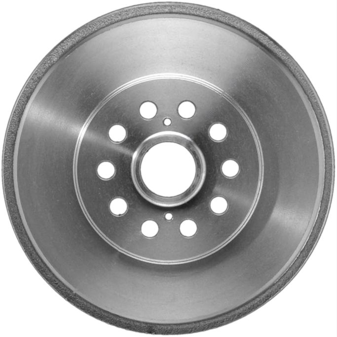 BEN-PDR0823, Bendix Brakes Brake Drums for 2003-2006 MATRIX, VIBE - PDR0823 في الإمارات العربية المتحدة, دبي. Condition - new. Price 260 AED. Photo, seller contacts | AUTO.AE