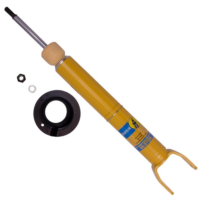 BSN-24-317894, Bilstein B6 4600 Series Shocks and Struts for 2011-2018 1500, 2019-2024 1500 CLASSIC, 2009-2010 RAM 1500 - 24-317894 в ОАЭ, Дубай. Состояние - новое. Цена ⁦590 AED⁩. Фото, контакты продавца | AUTO.AE