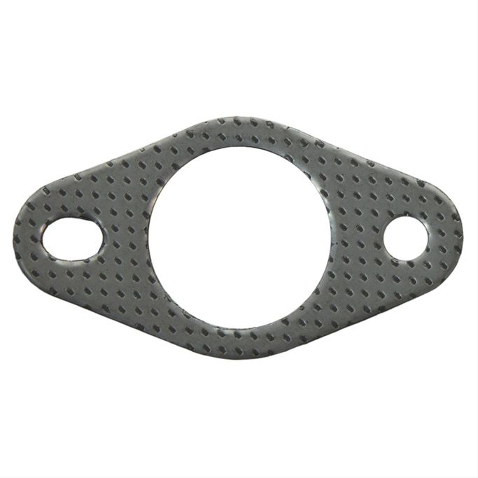 FEL-72555, Fel-Pro EGR Gaskets 72555 في الإمارات العربية المتحدة, دبي. Condition - new. Price 30 AED. Photo, seller contacts | AUTO.AE