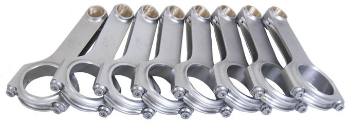 ESP-5700B3D, Eagle H-Beam Connecting Rods CRS5700B3D في الإمارات العربية المتحدة, دبي. Condition - new. Price ⁦2,960 AED⁩. Photo, seller contacts | AUTO.AE