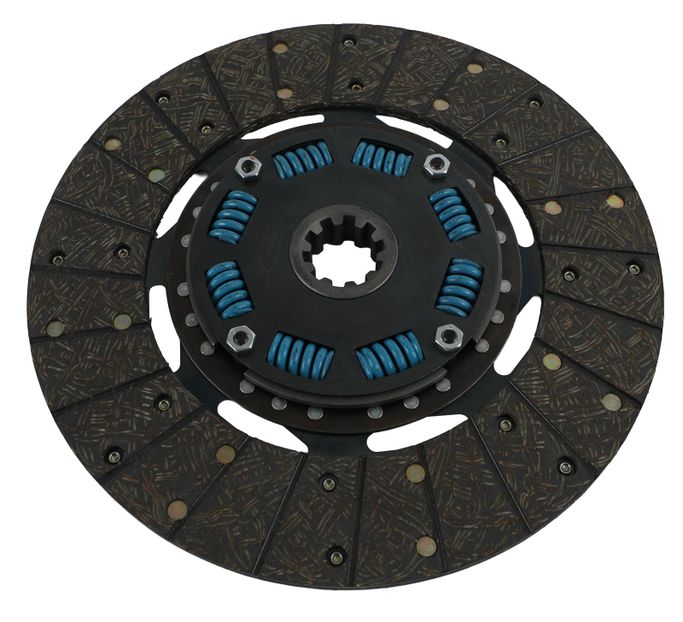RAM-211, RAM 200 Series Clutch Discs 211 في الإمارات العربية المتحدة, دبي. Condition - new. Price 670 AED. Photo, seller contacts | AUTO.AE