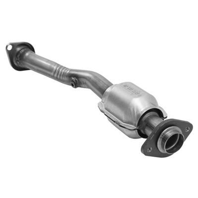 APH-642898, AP Exhaust Direct-Fit Catalytic Converters for 2009-2012 SENTRA - 642898 في الإمارات العربية المتحدة, دبي. Condition - new. Price ⁦1,280 AED⁩. Photo, seller contacts | AUTO.AE
