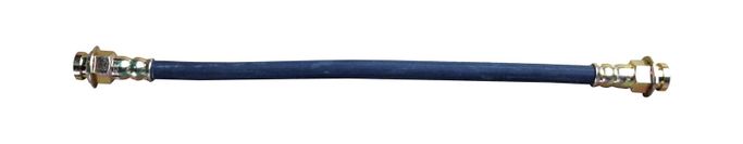 RSD-FH26, The Right Stuff Flex Brake Hoses FH26 في الإمارات العربية المتحدة, دبي. Condition - new. Price 90 AED. Photo, seller contacts | AUTO.AE