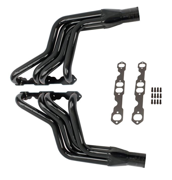 SCH-1309-3, Schoenfeld Headers 1309-3 in UAE, Dubai. Condition - new. Price 2,160 AED. Photo, seller contacts | AUTO.AE