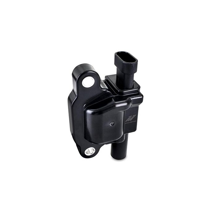 MIO-MMIG-LS3V-07, Mishimoto Ignition Coils MMIG-LS3V-07 in UAE, Dubai. Condition - new. Price 300 AED. Photo, seller contacts | AUTO.AE