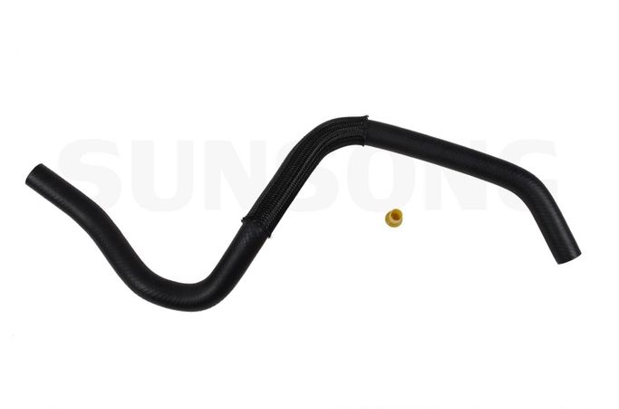 SUG-3403711, Sunsong Power Steering Reservoir Hoses for 2008-2011 IMPREZA - 3403711 in UAE, Dubai. Condition - new. Price 110 AED. Photo, seller contacts | AUTO.AE