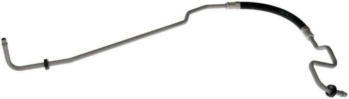 RNB-624-971, Dorman Automatic Transmission Cooler Lines 624-971 in UAE, Dubai. Condition - new. Price 110 AED. Photo, seller contacts | AUTO.AE
