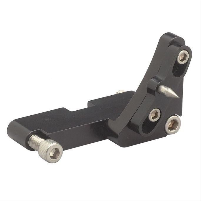 SUM-164700, Summit Racing™ Adjustable BBC Timing Pointer SUM-164700 в ОАЭ, Дубай. Состояние - новое. Цена 170 AED. Фото, контакты продавца | AUTO.AE
