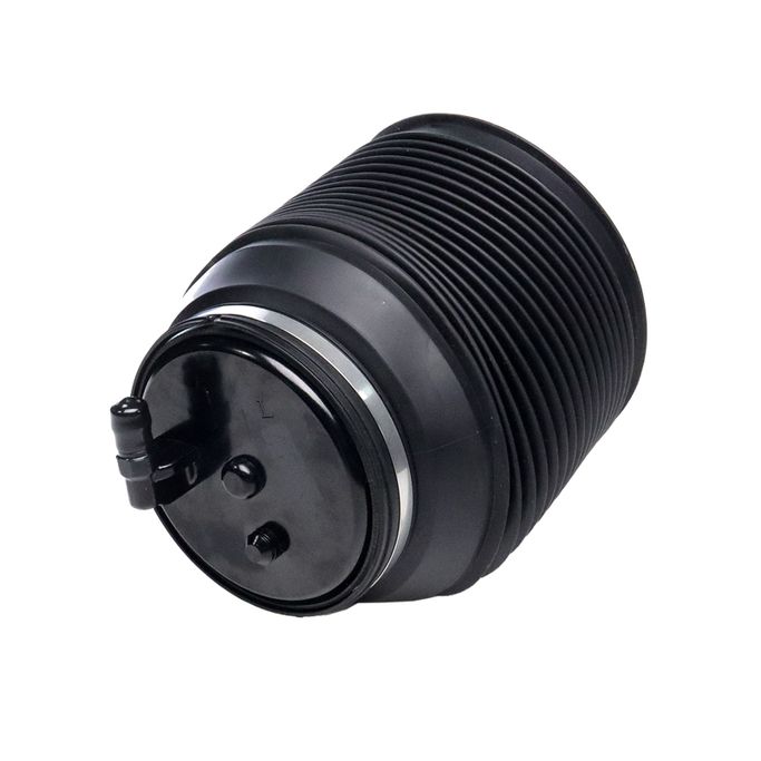 MON-40322, Monroe Shocks & Struts - Air Spring Helper Kits for 2010-2023 GX460, 2013-2019 XTS - 40322 in UAE, Dubai. Condition - new. Price 650 AED. Photo, seller contacts | AUTO.AE