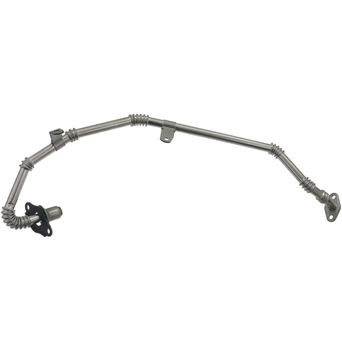 SMP-ETB180, Standard Motor Products - EGR Tubes for 2004-2011 AVEO, 2007-2008 AVEO5 - ETB180 in UAE, Dubai. Condition - new. Price ⁦280 AED⁩. Photo, seller contacts | AUTO.AE