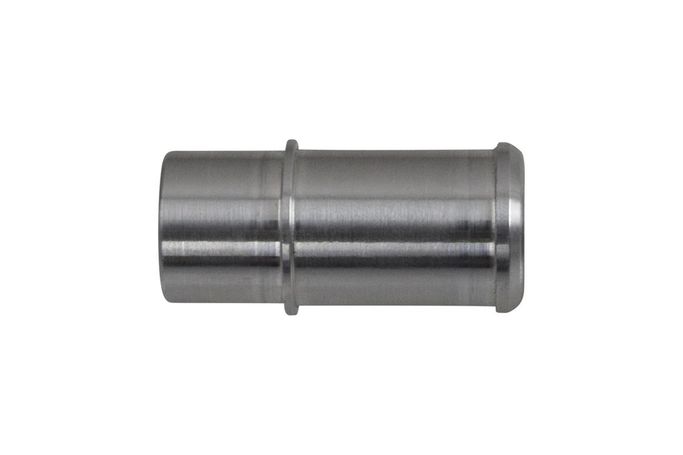 ICB-551925-074, ICT Billet LS Heater Core Feed Fittings 551925-074 в ОАЭ, Дубай. Состояние - новое. Цена 100 AED. Фото, контакты продавца | AUTO.AE