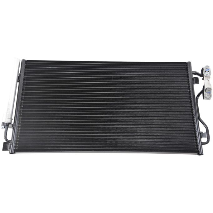 OSC-30012, OSC Automotive Air Conditioning Condensers 30012 في الإمارات العربية المتحدة, دبي. Condition - new. Price 460 AED. Photo, seller contacts | AUTO.AE