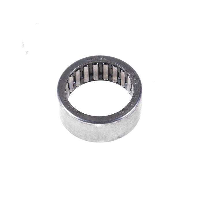 FWB-BR0755, FAG USA Wheel Bearings BR0755 في الإمارات العربية المتحدة, دبي. Condition - new. Price ⁦70 AED⁩. Photo, seller contacts | AUTO.AE