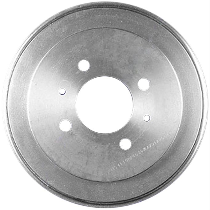 BEN-PDR0636, Bendix Brakes Brake Drums PDR0636 в ОАЭ, Дубай. Состояние - новое. Цена 180 AED. Фото, контакты продавца | AUTO.AE