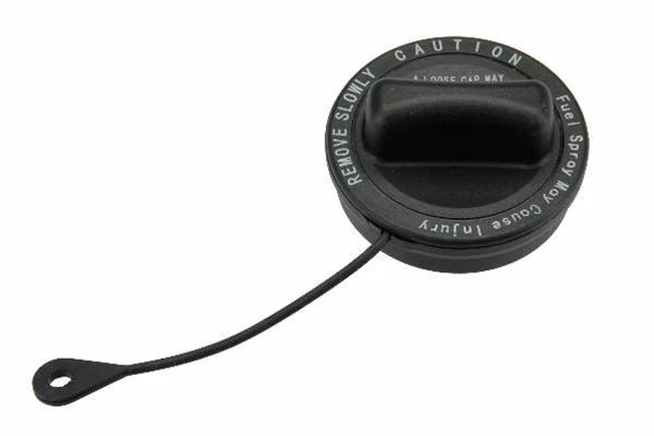 URO-013400, URO Parts Fuel Tank Caps 2154700105 в ОАЭ, Дубай. Состояние - новое. Цена ⁦130 AED⁩. Фото, контакты продавца | AUTO.AE