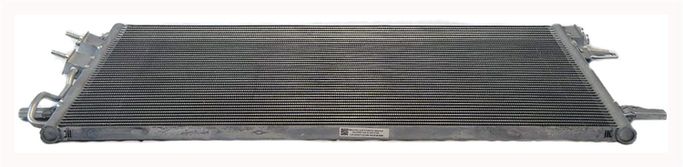 RCG-31-3320, Reach Cooling Air Conditioning Condensers for 2005-2007 CARAVAN, GRAND CARAVAN, TOWN & COUNTRY - 31-3320 in UAE, Dubai. Condition - new. Price ⁦350 AED⁩. Photo, seller contacts | AUTO.AE
