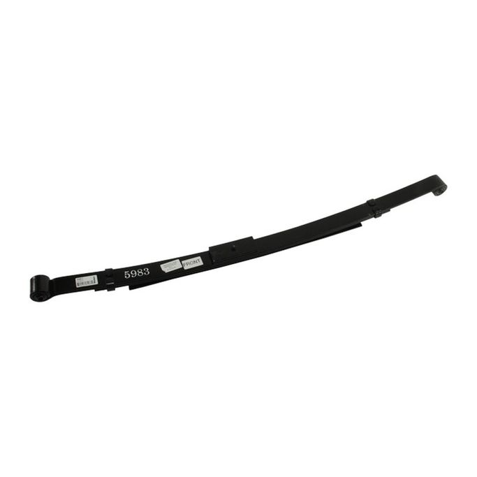 BEL-5983, Belltech Lowering Multi-Pack Leaf Springs for 1997-2004 DAKOTA - 5983 in UAE, Dubai. Condition - new. Price 910 AED. Photo, seller contacts | AUTO.AE