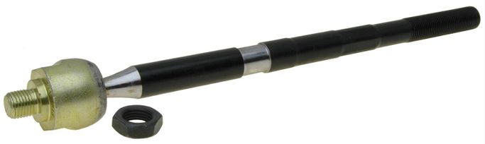 ADO-45A2516, ACDelco Gold Tie Rod Ends 19460846 в ОАЭ, Дубай. Состояние - новое. Цена 160 AED. Фото, контакты продавца | AUTO.AE