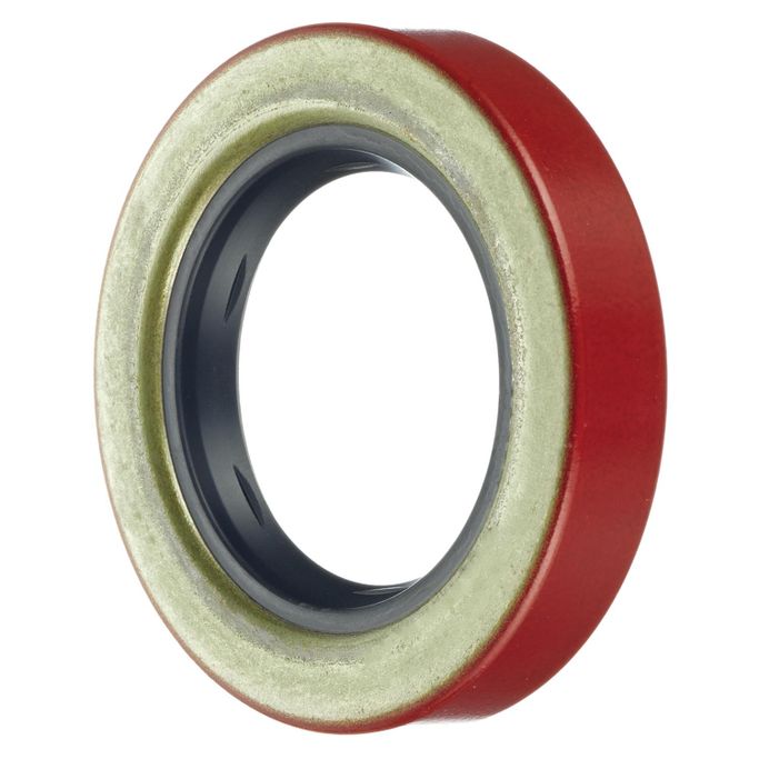 FWB-SS2410, FAG USA Wheel Bearing Seals SS2410 в ОАЭ, Дубай. Состояние - новое. Цена ⁦60 AED⁩. Фото, контакты продавца | AUTO.AE