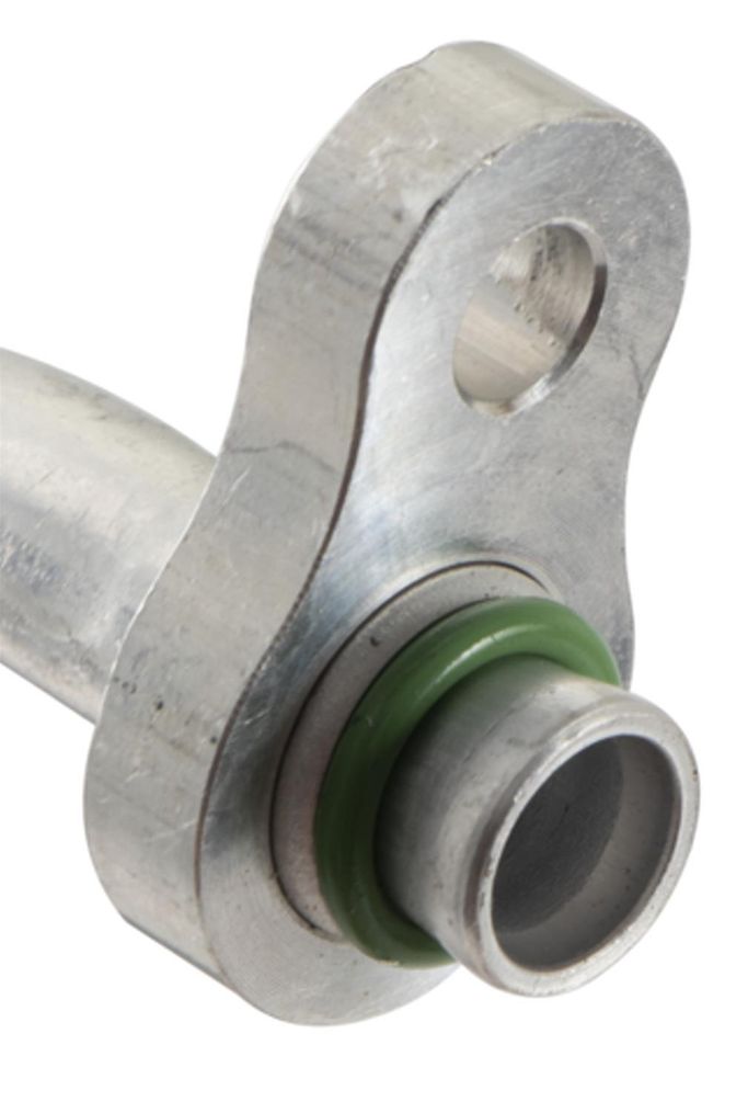 FSS-66848, Four Seasons Air Conditioning Suction Hoses for 2008-2010 LANCER - 66848 في الإمارات العربية المتحدة, دبي. Condition - new. Price 730 AED. Photo, seller contacts | AUTO.AE