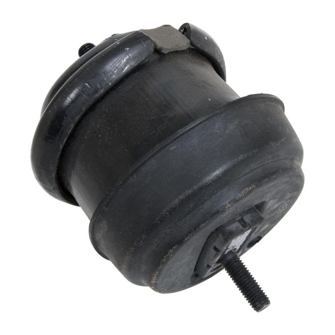 ANI-3208, Anchor Industries Engine Mounts 3208 в ОАЭ, Дубай. Состояние - новое. Цена 210 AED. Фото, контакты продавца | AUTO.AE