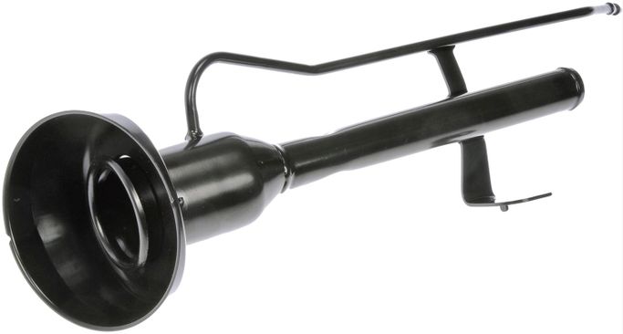 RNB-577-358, Dorman Fuel Tank Filler Necks for 2004-2011 TITAN - 577-358 في الإمارات العربية المتحدة, دبي. Condition - new. Price ⁦240 AED⁩. Photo, seller contacts | AUTO.AE