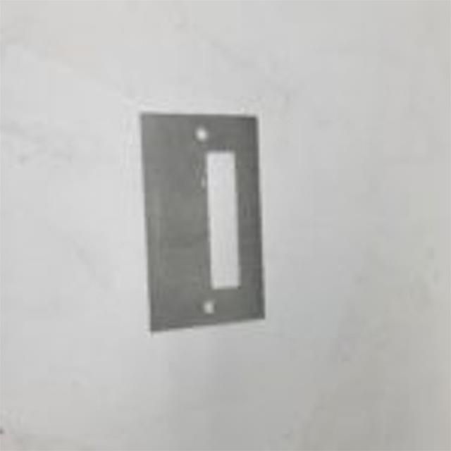 CUN-CM-8894BIL15, Cunningham Machine Fuse Box Covers CM-88-94-BIL-15 في الإمارات العربية المتحدة, دبي. Condition - new. Price 160 AED. Photo, seller contacts | AUTO.AE