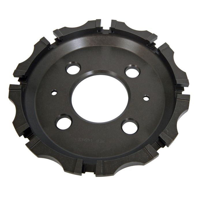 WIL-170-14943, Wilwood Big Brake Dynamic Flared Bell Hats 170-14943 in UAE, Dubai. Condition - new. Price 960 AED. Photo, seller contacts | AUTO.AE