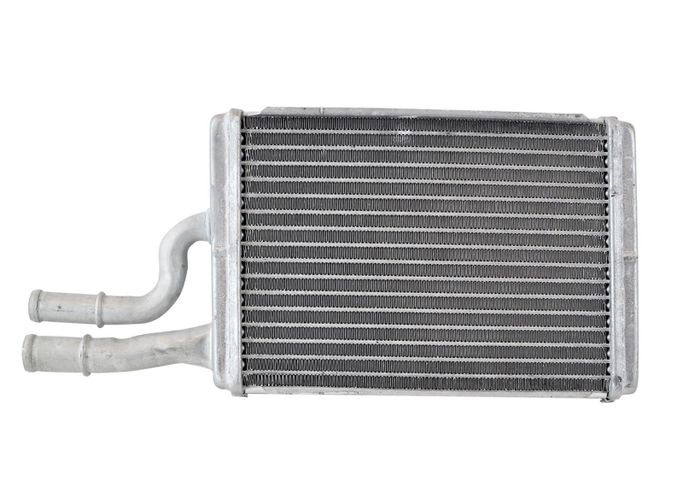 OSC-98735, OSC Automotive Heater Cores for 1994-2000 MUSTANG - 98735 in UAE, Dubai. Condition - new. Price 270 AED. Photo, seller contacts | AUTO.AE