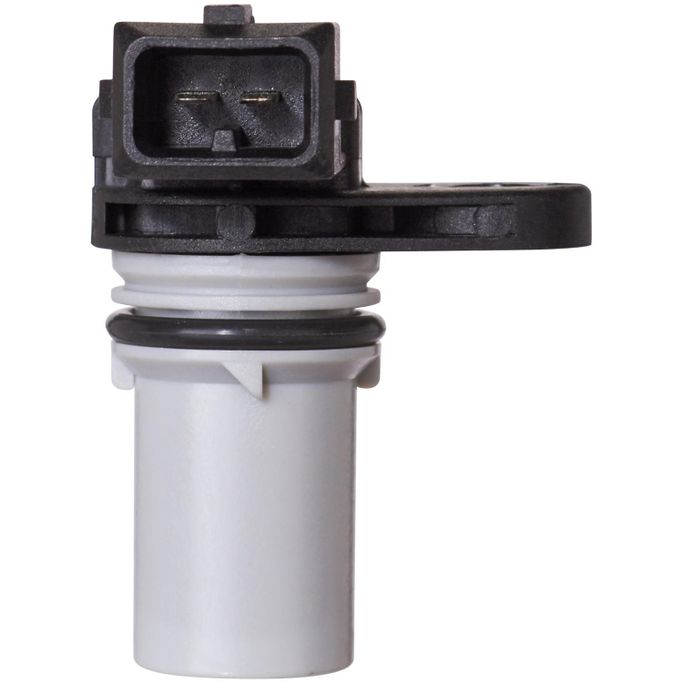 SGT-S10135, Spectra Premium Camshaft Position Sensors S10135 في الإمارات العربية المتحدة, دبي. Condition - new. Price ⁦110 AED⁩. Photo, seller contacts | AUTO.AE