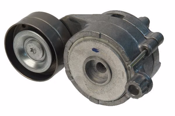 URO-013512, URO Parts Accessory Belt Tensioners 6422001970 в ОАЭ, Дубай. Состояние - новое. Цена ⁦200 AED⁩. Фото, контакты продавца | AUTO.AE