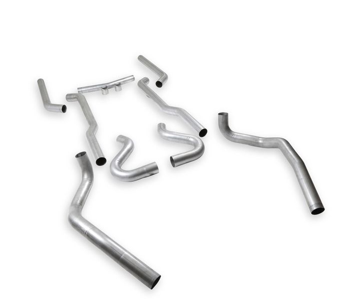 FLO-1040FM, Flowmaster Intermediate Pipe Kits 1040FM in UAE, Dubai. Condition - new. Price 2,800 AED. Photo, seller contacts | AUTO.AE