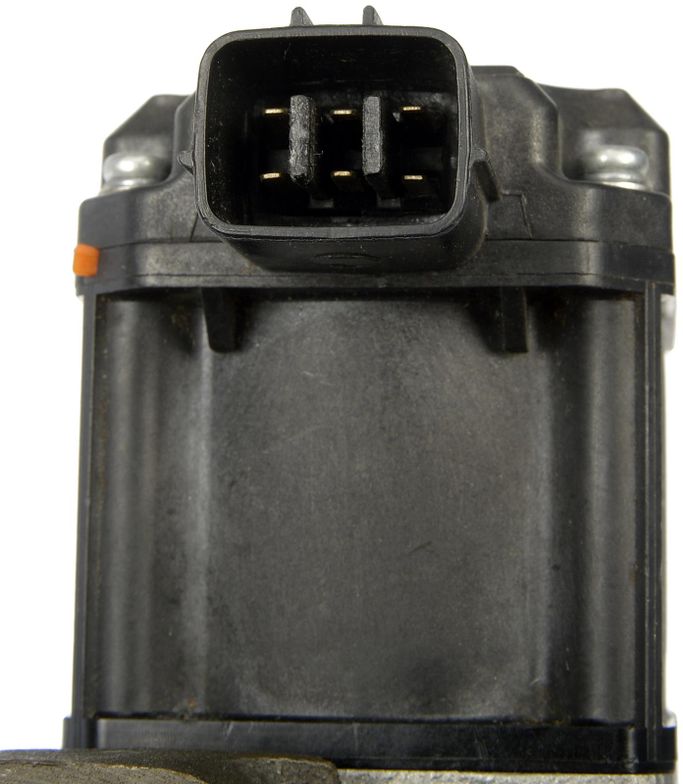 RNB-904-5072, Dorman EGR Valves 904-5072 в ОАЭ, Дубай. Состояние - новое. Цена 6 360 AED. Фото, контакты продавца | AUTO.AE