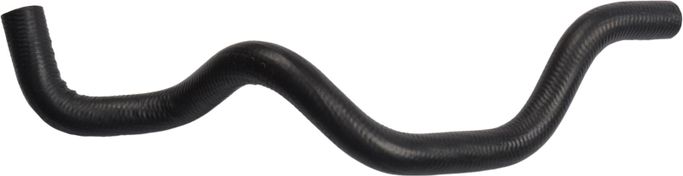 CEL-64629, Continental Heater Hoses for 2005-2012 AVALON, 2007-2011 CAMRY, 2007-2012 ES350 - 64629 في الإمارات العربية المتحدة, دبي. Condition - new. Price 180 AED. Photo, seller contacts | AUTO.AE