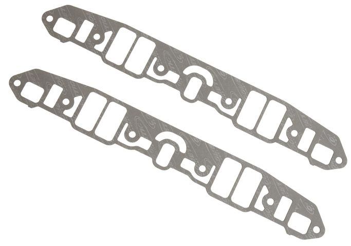 CGT-C5624-060, Cometic AFM Intake Gaskets C5624-060 в ОАЭ, Дубай. Состояние - новое. Цена 150 AED. Фото, контакты продавца | AUTO.AE