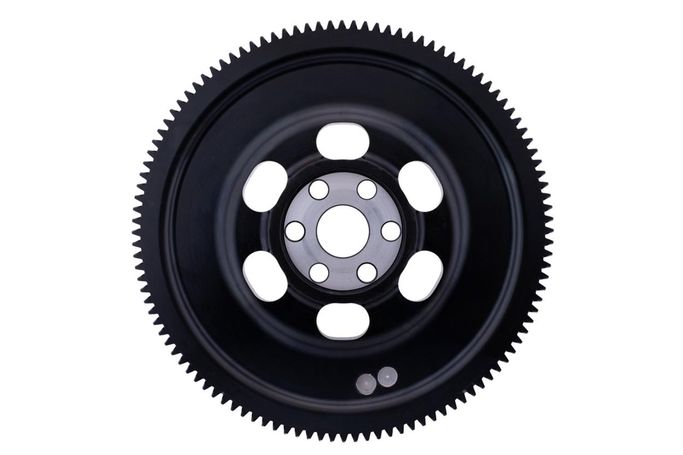 ACL-600290, ACT Streetlite Xact 112-Tooth Flywheel 600290 في الإمارات العربية المتحدة, دبي. Condition - new. Price 1,940 AED. Photo, seller contacts | AUTO.AE