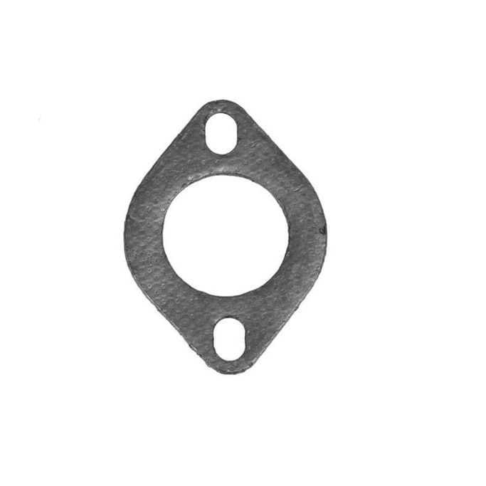 APH-8703, AP Exhaust Flange Gaskets for 2001-2006 SANTA FE - 8703 в ОАЭ, Дубай. Состояние - новое. Цена ⁦20 AED⁩. Фото, контакты продавца | AUTO.AE