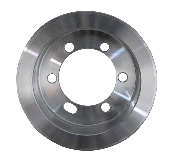 MCH-10151, March Performance Crankshaft Pulleys 10151 in UAE, Dubai. Condition - new. Price 550 AED. Photo, seller contacts | AUTO.AE