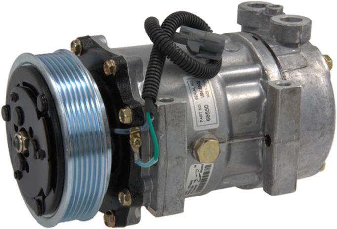 FSS-2792NK, Four Seasons Air Conditioning Installer Kits for 1997-1998 WRANGLER - 2792NK in UAE, Dubai. Condition - new. Price 1,290 AED. Photo, seller contacts | AUTO.AE