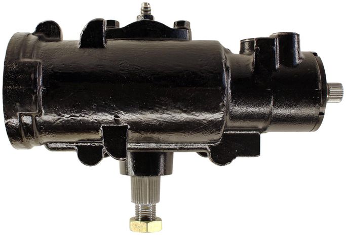 LSC-11074, Lares New Steering Gears 11074 в ОАЭ, Дубай. Состояние - новое. Цена 1 990 AED. Фото, контакты продавца | AUTO.AE