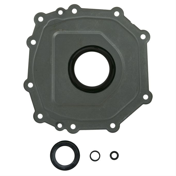FEL-TCS461071, Fel-Pro Crankshaft Front Seals TCS 46107-1 في الإمارات العربية المتحدة, دبي. Condition - new. Price 140 AED. Photo, seller contacts | AUTO.AE