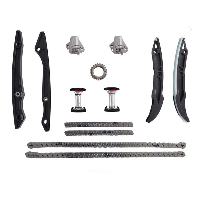EGN-TS1036, Enginetech Timing Chain and Gear Sets for 2011-2014 F-150, MUSTANG - TS1036 в ОАЭ, Дубай. Состояние - новое. Цена 1 450 AED. Фото, контакты продавца | AUTO.AE