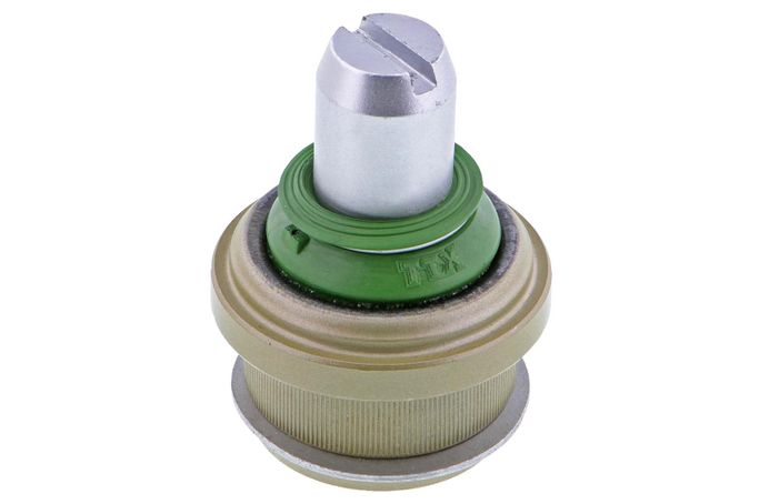 MEV-TXK8560T, Mevotech TTX Ball Joints TXK8560T في الإمارات العربية المتحدة, دبي. Condition - new. Price 110 AED. Photo, seller contacts | AUTO.AE