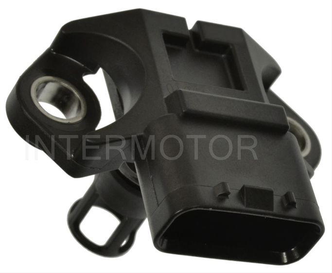 SMP-AS614, Standard Motor MAP Sensors AS614 in UAE, Dubai. Condition - new. Price ⁦1,170 AED⁩. Photo, seller contacts | AUTO.AE