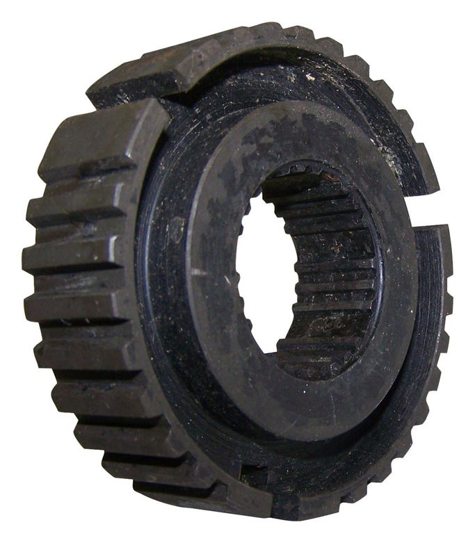 CWA-83500562, Crown Automotive Manual Transmission Replacement Parts 83500562 в ОАЭ, Дубай. Состояние - новое. Цена ⁦400 AED⁩. Фото, контакты продавца | AUTO.AE