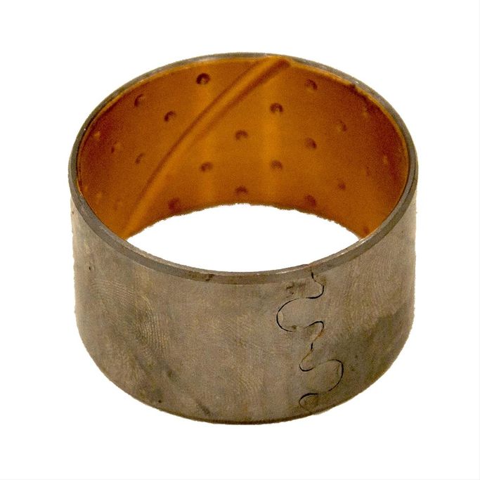 ATP-SB25, ATP Extension Housing Bushings SB-25 in UAE, Dubai. Condition - new. Price 40 AED. Photo, seller contacts | AUTO.AE
