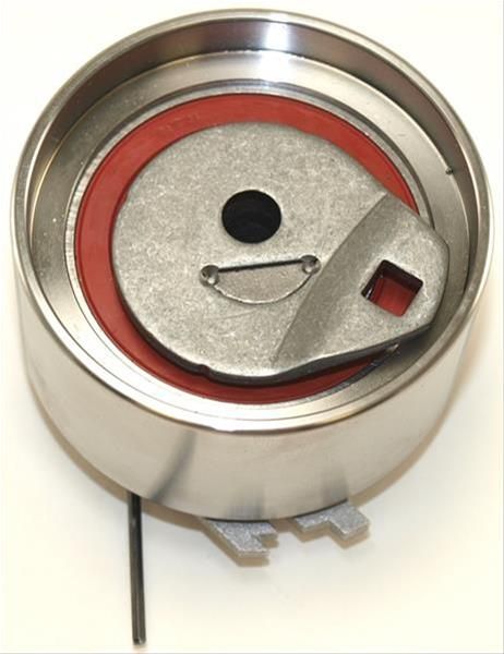 CLO-9-5543, Cloyes Replacement Timing Belt Tensioner Pulleys 9-5543 في الإمارات العربية المتحدة, دبي. Condition - new. Price 330 AED. Photo, seller contacts | AUTO.AE